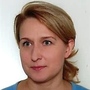 Agata Tomaszewska