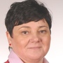 Agnieszka Świstalnicka