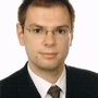 Michał Drzazga