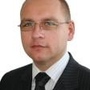 Piotr Włoszyński