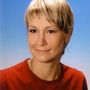 Monika Woźna-Kazantzidis