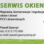 Paweł Gawryś