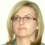 Iwona Kamińska