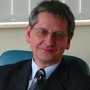 Andrzej Łukaszewicz