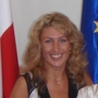Margareta Serwatka