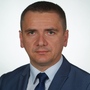 Rafał Kościelak