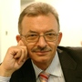 Tomasz Leonowicz