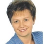 Ewa Wasińska