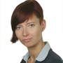 Katarzyna Nowicka