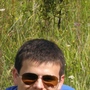 Andrij Iakymenko