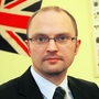 Tomasz Olszewski