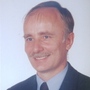 Andrzej Nowakowski