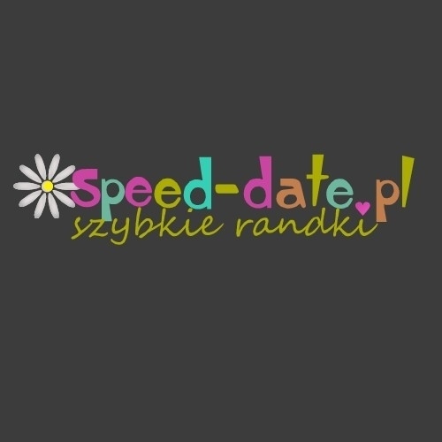 Speed datation szybkie randki