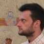 Grzegorz Żochowski