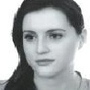 Jolanta Brzozowska