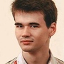 Mariusz Tomaszewski