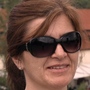 Katarzyna Reszka