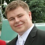 Łukasz Rzedzicki