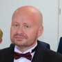 Jarosław Pająk