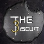 Thebiscuit Official