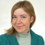 Małgorzata Denkiewicz-Kuczewska