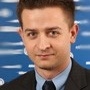 Mariusz Chojnacki