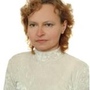 Ewa Nowak