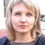 Magdalena Kordaszewska (Kozłowska)