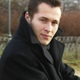 Rafał Barnowski