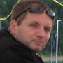 Marcin Kruszy