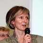 Bogusława Czarnowska
