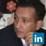 Abdellah Rizki