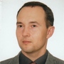 Adam Miziołek