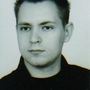 Krystian Dudziak