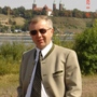 Bogdan Kaczyński