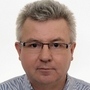 Paweł Klimczewski