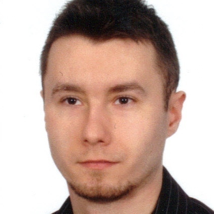 <b>Michał Rutkowski</b> - user_3710549_9414c1_huge