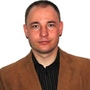 Dariusz Łukowiak