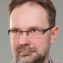 Michal Hałas