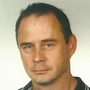 Tomasz Jaworski