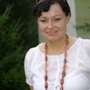 Anna Biniek