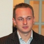 Mateusz Mentlewicz