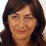 Gwadera Marzena