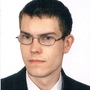 Tomasz Kunecki