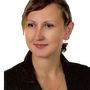 Joanna Więcławska