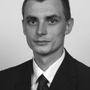 Piotr Budziak