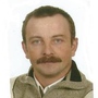 Dariusz Świętulski