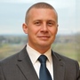 Paweł Gajewski