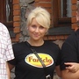 Katarzyna Sobierajska