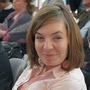 Iwona Leszczyńska